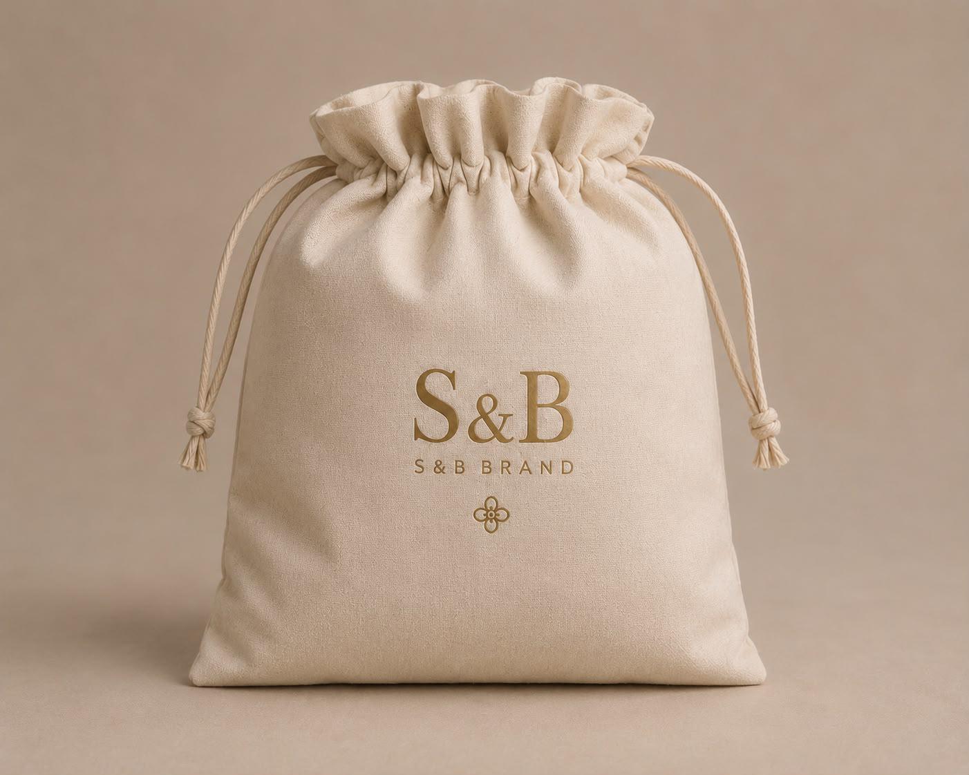Canvas Bag