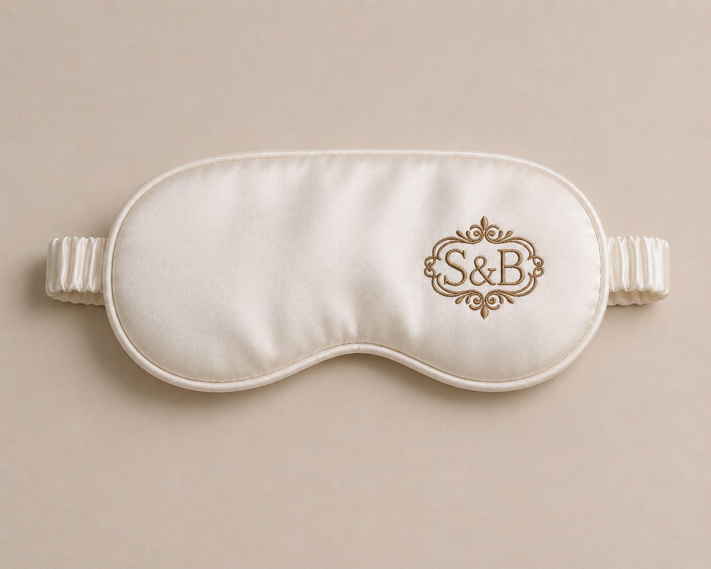 Sleep Mask