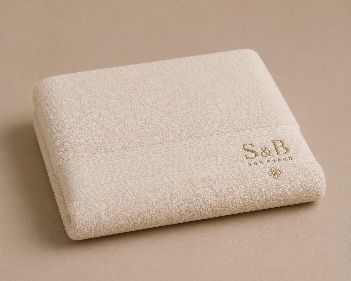 Towel